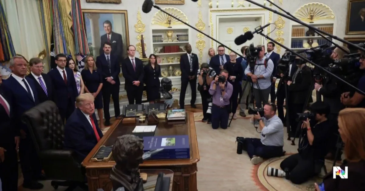 1789858577589_wnn_jts_trump_bans_news_outlets_white_house_260919_S3_1920x1080-9yfj0g.jpg