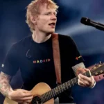 1789858902638_wnn_vca_ed_sheeran_set_to_perform_amid_macklemore_tour_controversy_260919_S3_1920x1080.webp