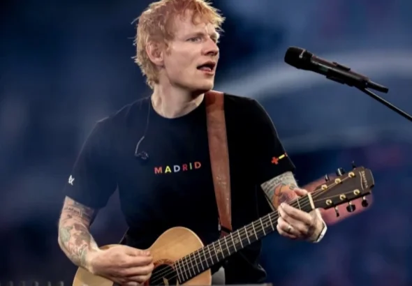 1789858902638_wnn_vca_ed_sheeran_set_to_perform_amid_macklemore_tour_controversy_260919_S3_1920x1080.webp