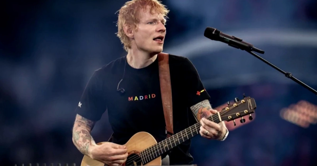 1789858902638_wnn_vca_ed_sheeran_set_to_perform_amid_macklemore_tour_controversy_260919_S3_1920x1080.webp