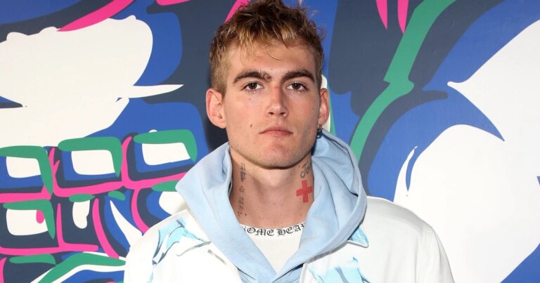 1789992798463_tdy_news_8a_kreutz_presley_gerber_obit_260921_S3_1920x1080-8e7mi4.jpg