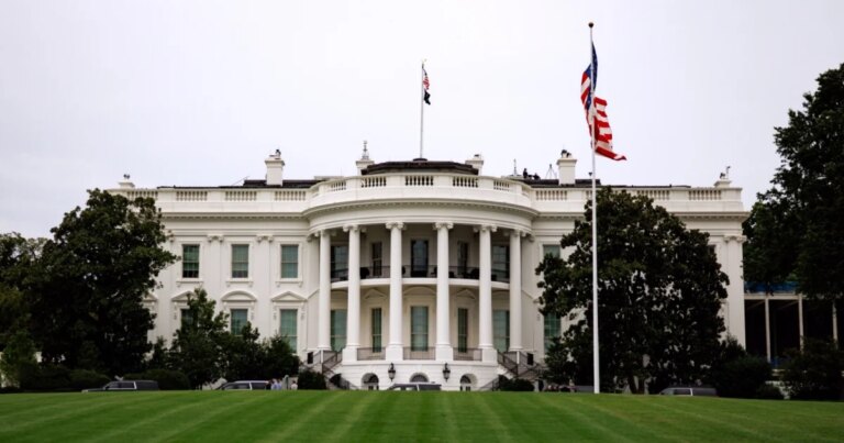 1790004223797_now_current_grumbach_wh_media_lawsuit_260921_S3_1920x1080-8l1ahv.jpg