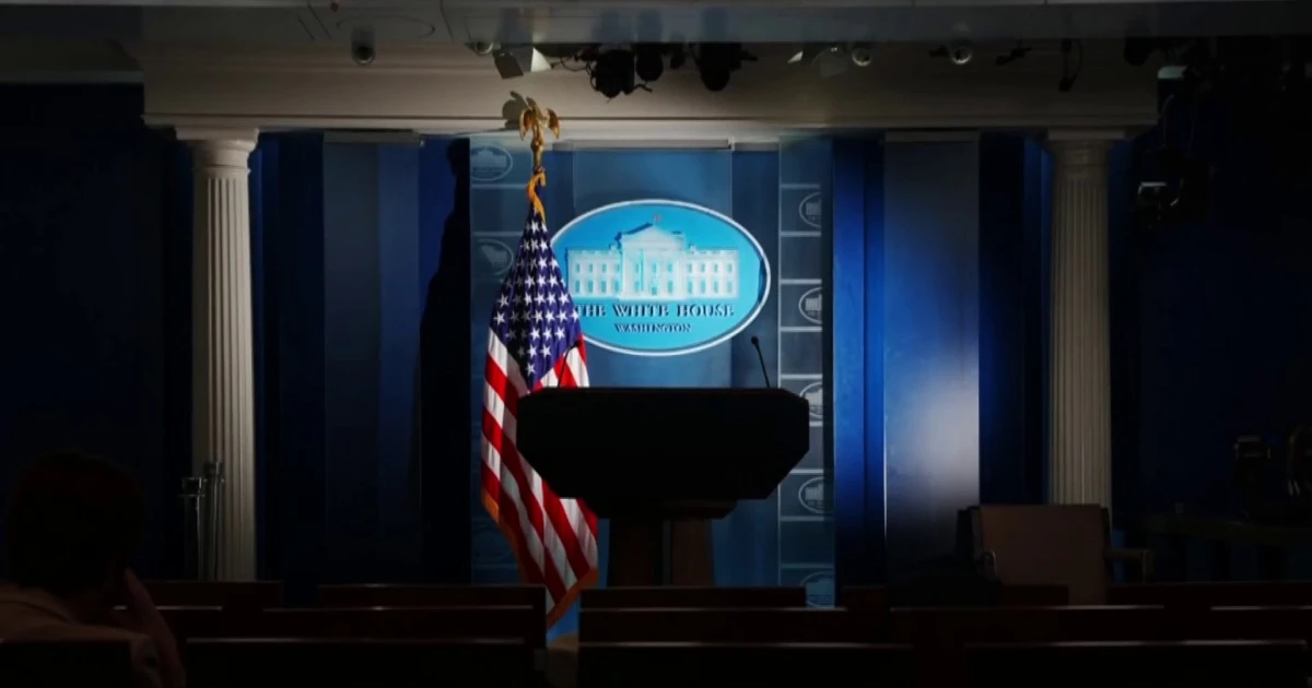 1790032238602_nn_kod_mediaoutletssuetrump_260921_S3_1920x1080-ttzuib.jpg