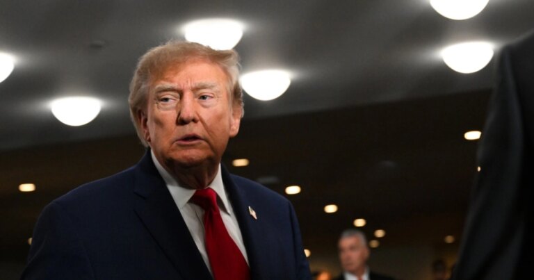 1790091371077_now_brk_trump_unitednations_ai_260922_S3_1920x1080-64rx6e.jpg