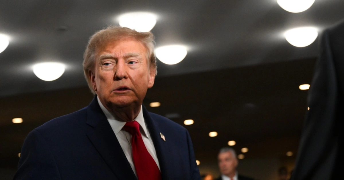 1790091371077_now_brk_trump_unitednations_ai_260922_S3_1920x1080-64rx6e.jpg
