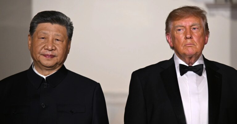 1790335427313_tdy_news_7a_odonnell_trump_xi_260925_S3_1920x1080-yn6ofk.jpg
