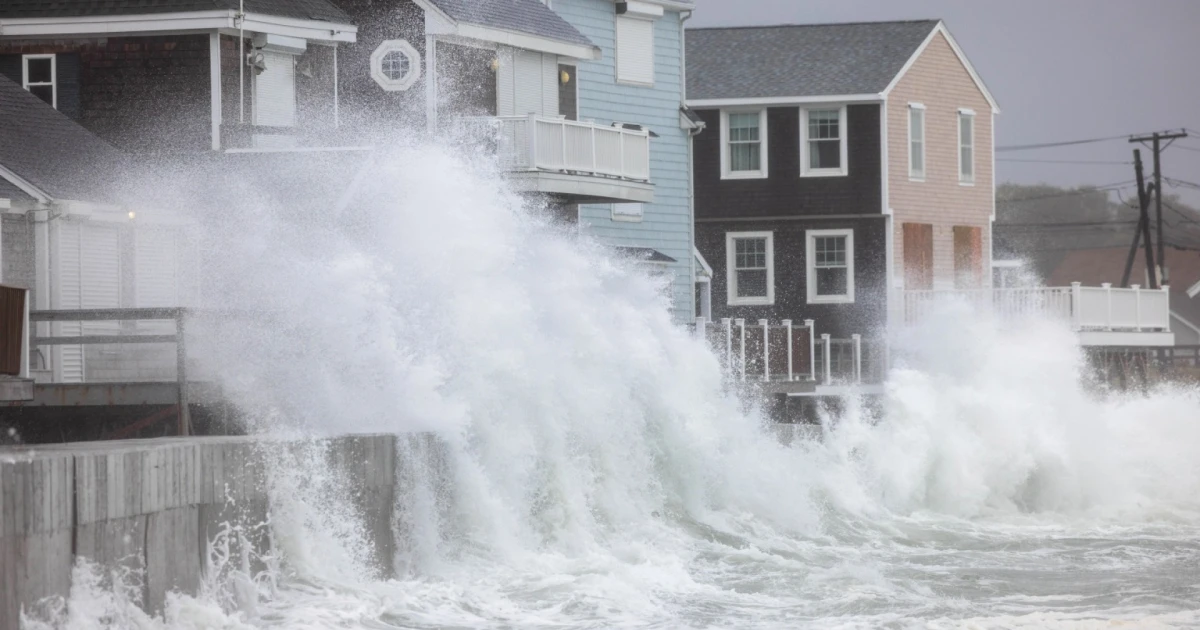 1790450364157_now_brk_noreaster_update_260926_S3_1920x1080-sd2yo2.jpg