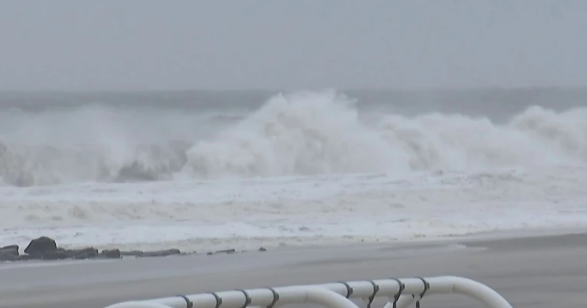 1790472783921_nbc_spec_brk_noreaster_death_nola_260926_S3_1920x1080-r4949a.jpg