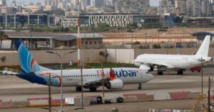 1790778531957_now_current_israel_flight_pass_260930_S3_1920x1080-r87b66.jpg