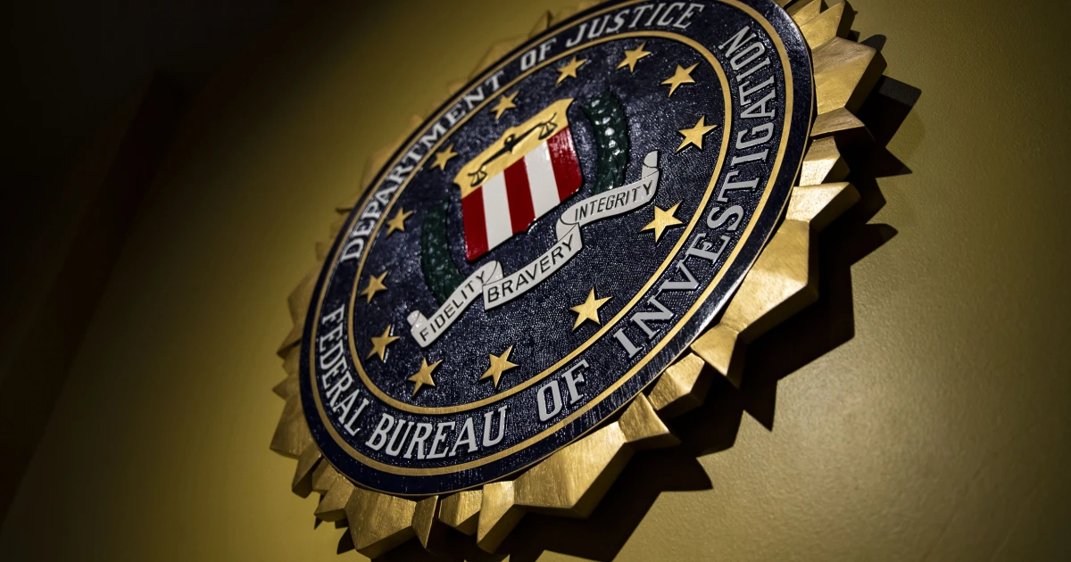 190325-fbi-seal-mn-1445-103616.jpg