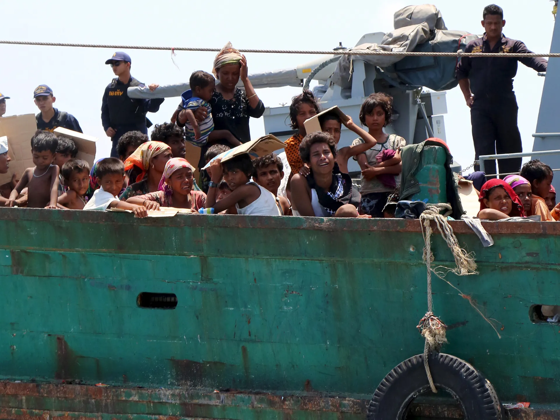 2015-05-16T120000Z_183888300_GF10000096766_RTRMADP_3_THAILAND-ASIA-MIGRANTS-1-1748066943.jpg