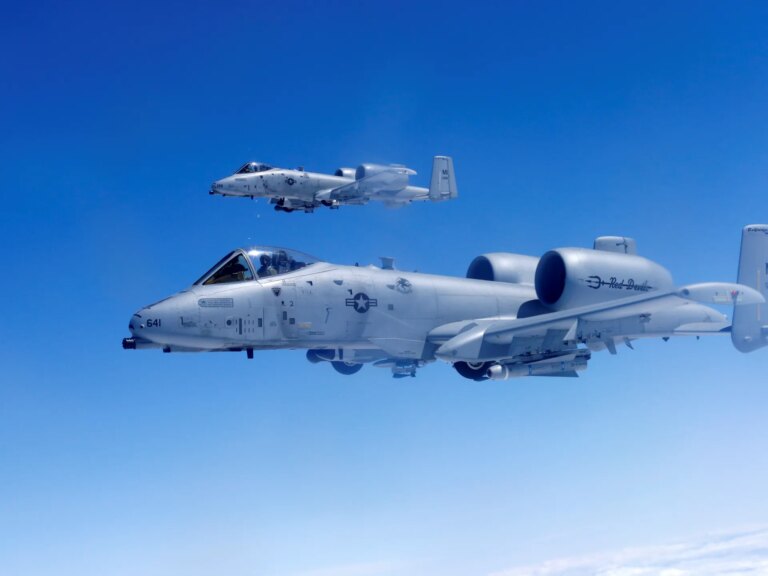 2018-06-06T133139Z_447411981_RC15C9ECF920_RTRMADP_3_NATO-RUSSIA-EXERCISE-1789006576.jpg
