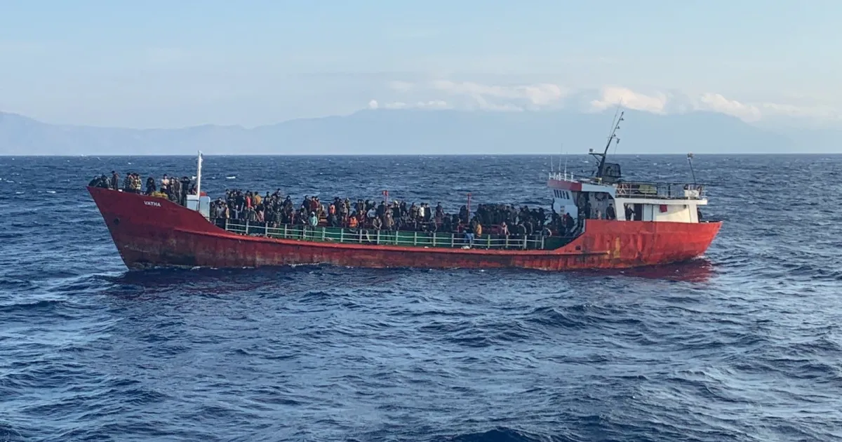 2021-10-29T133109Z_1803041981_RC2PJQ9I8OLE_RTRMADP_3_EUROPE-MIGRANTS-GREECE-1734178250.jpg