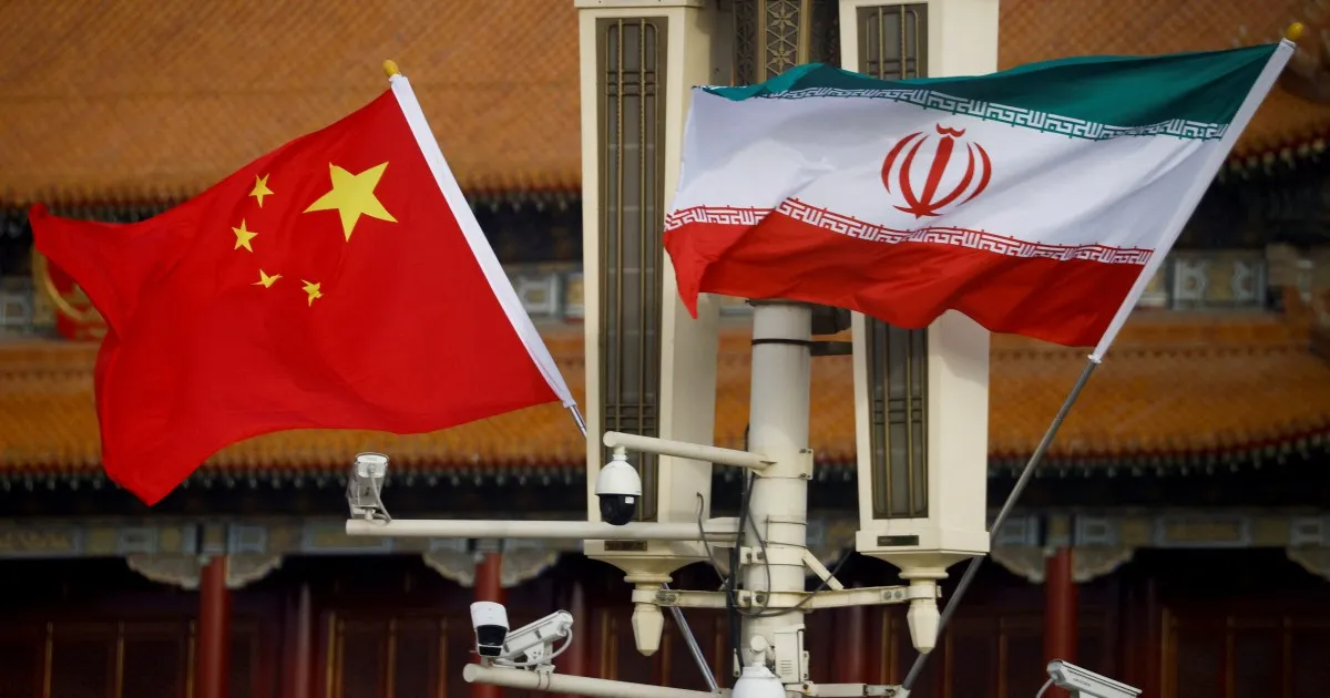 2023-02-14T071531Z_228206069_RC2PAZ93F7BO_RTRMADP_3_CHINA-IRAN-1788309470_f1257f-1788330806.jpg