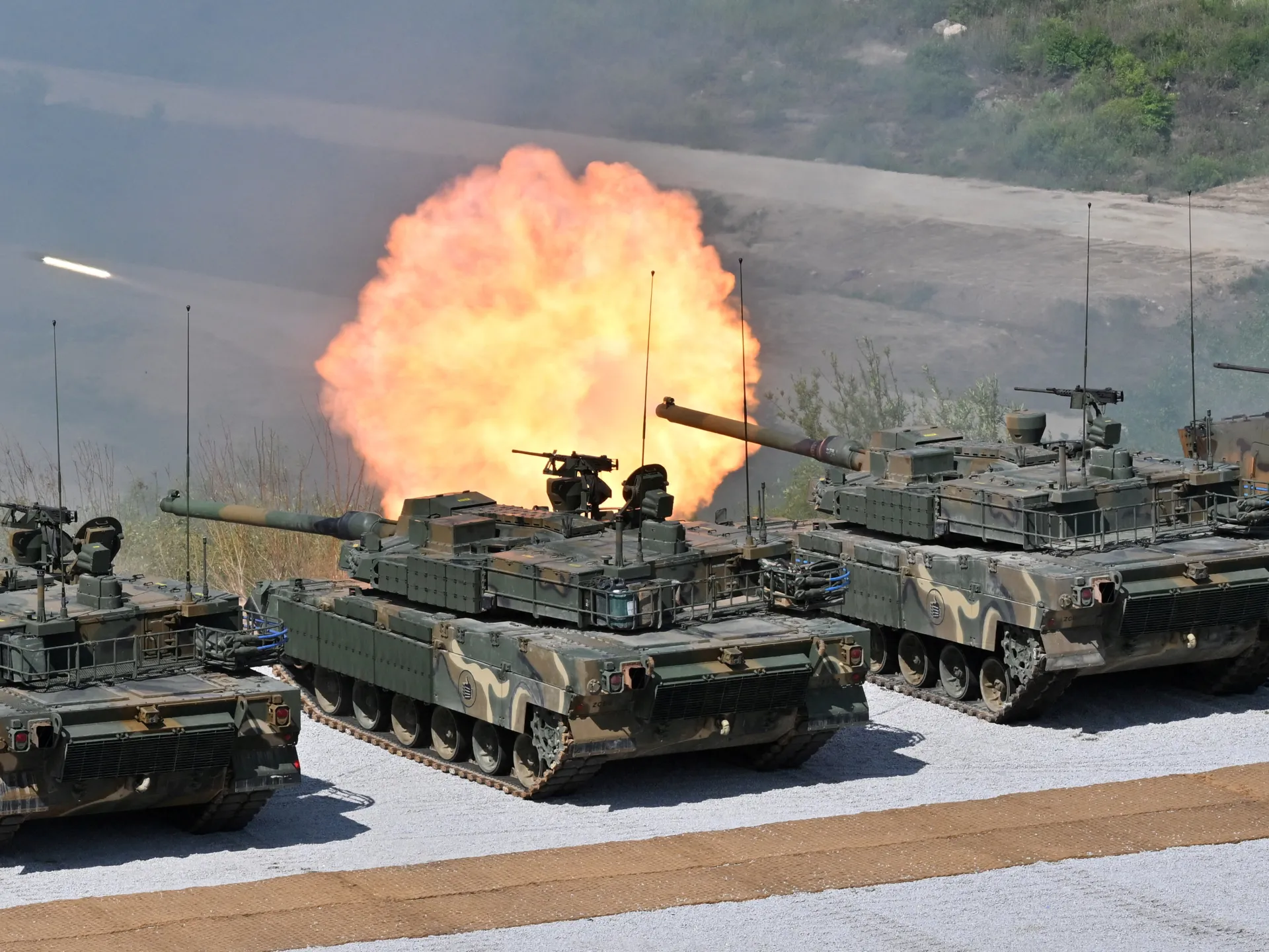 2023-06-15T084135Z_259957800_RC2KJ1ARKAUO_RTRMADP_3_SOUTHKOREA-USA-MILITARY-1788746460.jpg