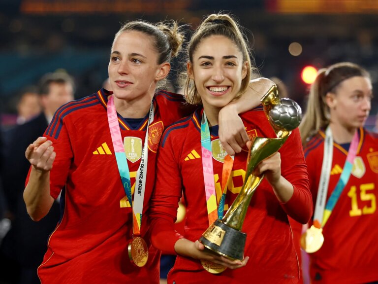 2023-08-24T084051Z_318790456_RC2YR2AZZ1RC_RTRMADP_3_SOCCER-WORLDCUP-ESP-ENG-REPORT-1788894400.jpg