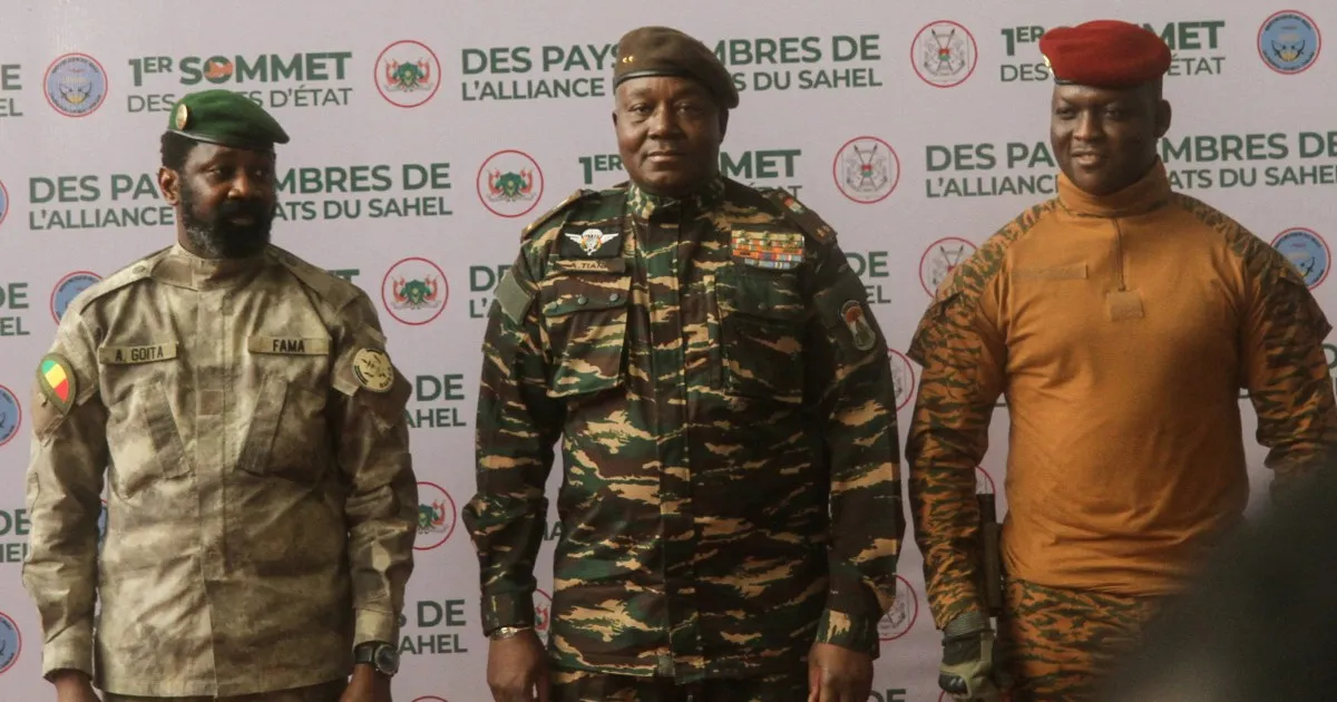 2024-07-06T181508Z_1249496886_RC2PP8AXR1TZ_RTRMADP_3_WESTAFRICA-SECURITY-SAHEL-1720621774-1724745432.webp