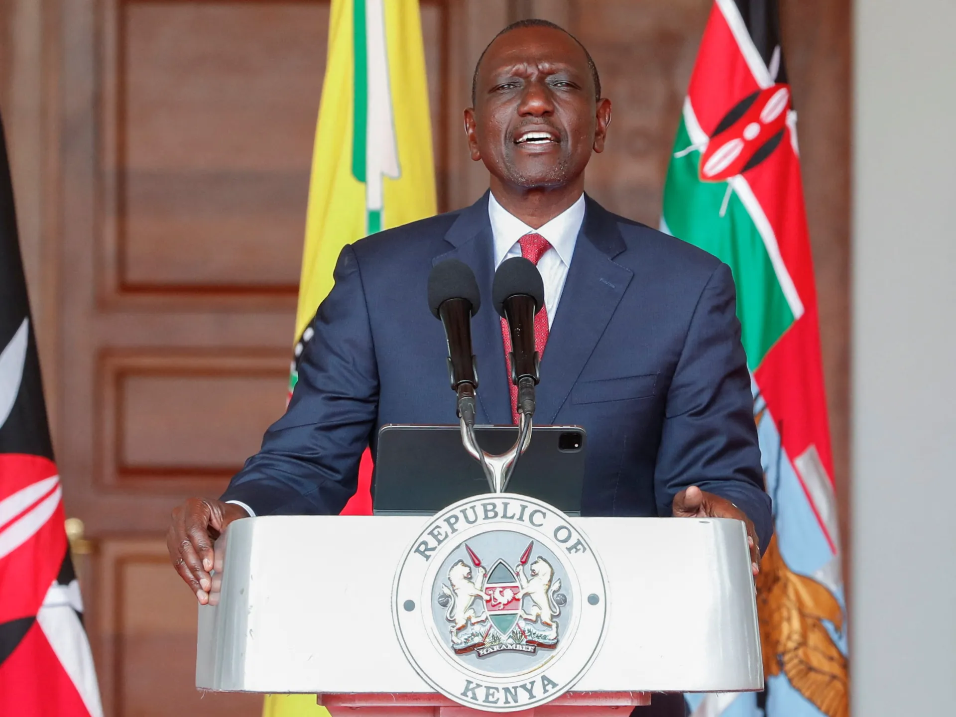 2024-07-11T132107Z_1080113407_RC2YS8A8JC1V_RTRMADP_3_KENYA-POLITICS-1782290946.jpg
