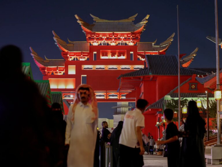 2024-10-21T205249Z_1988062586_RC25PAAX9SPN_RTRMADP_3_SAUDI-TOURISM-ENTERTAINMENT-1789485843.jpg