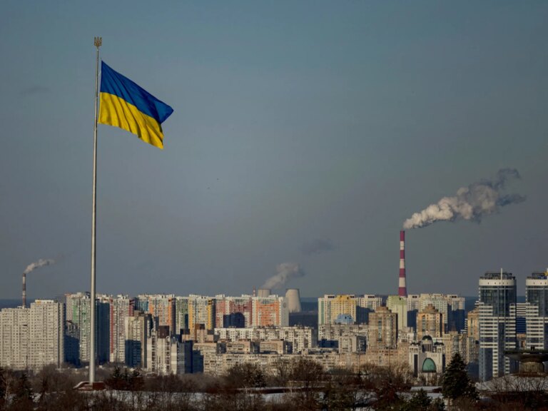 2025-02-17T142348Z_570217762_RC2CWCACF9LY_RTRMADP_3_UKRAINE-CRISIS-KYIV-1763692760.jpg