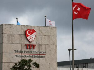 2025-11-24T085939Z_1324740578_UP1ELBO0OZD8F_RTRMADP_3_SOCCER-TURKEY-GAMBLING-1790679730.jpg