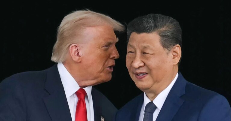 20251102-trump-xi-jj-1145p-324c8a.jpg