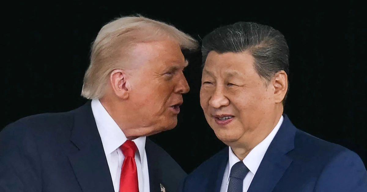 20251102-trump-xi-jj-1145p-324c8a.jpg