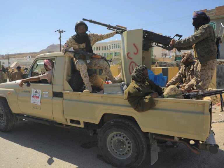 2026-01-04T135226Z_777388067_RC2DUIA86BUW_RTRMADP_3_YEMEN-SECURITY-1788449248.jpg