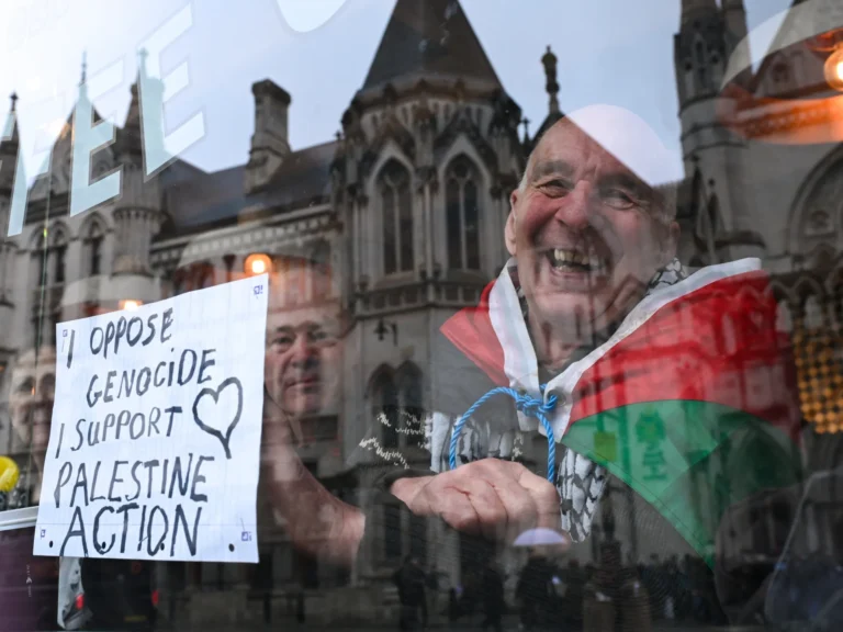 2026-02-13T120021Z_1755864515_RC2ZKJA7MZC7_RTRMADP_3_ISRAEL-PALESTINIANS-BRITAIN-PALESTINE-ACTION-17.webp