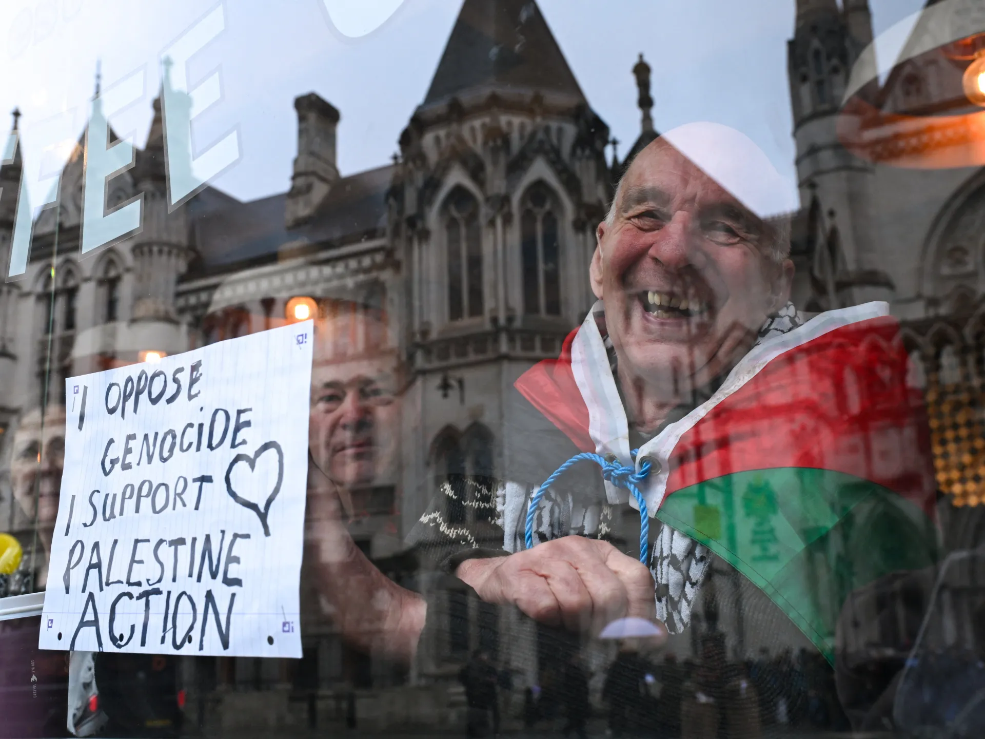 2026-02-13T120021Z_1755864515_RC2ZKJA7MZC7_RTRMADP_3_ISRAEL-PALESTINIANS-BRITAIN-PALESTINE-ACTION-17.webp