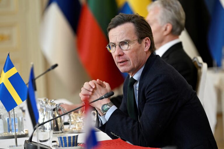 2026-04-01T124029Z_137189173_RC2BCKA4YBM1_RTRMADP_3_SWEDEN-POLITICS.jpg