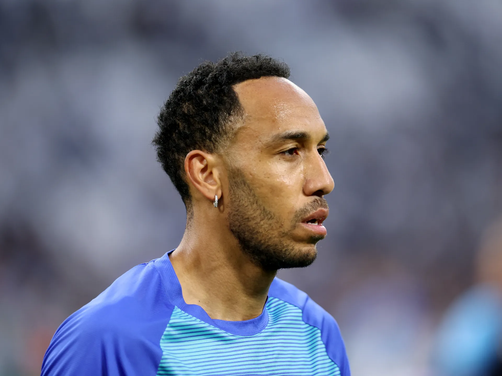 2026-04-26T183243Z_1384602915_UP1EM4Q1FIHB4_RTRMADP_3_SOCCER-FRANCE-OM-NIC-1788359742.jpg