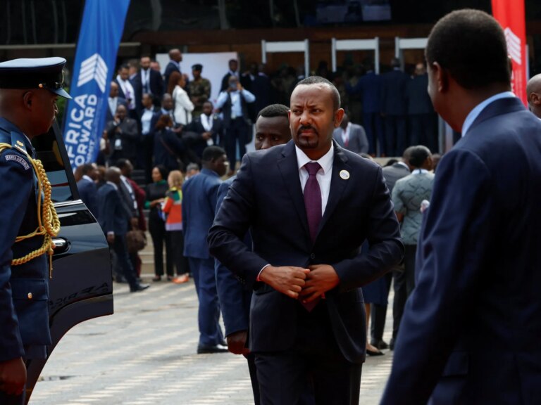 2026-05-12T061727Z_1942771676_RC2I7LAAKDPQ_RTRMADP_3_AFRICA-FRANCE-SUMMIT-1782058425.jpg