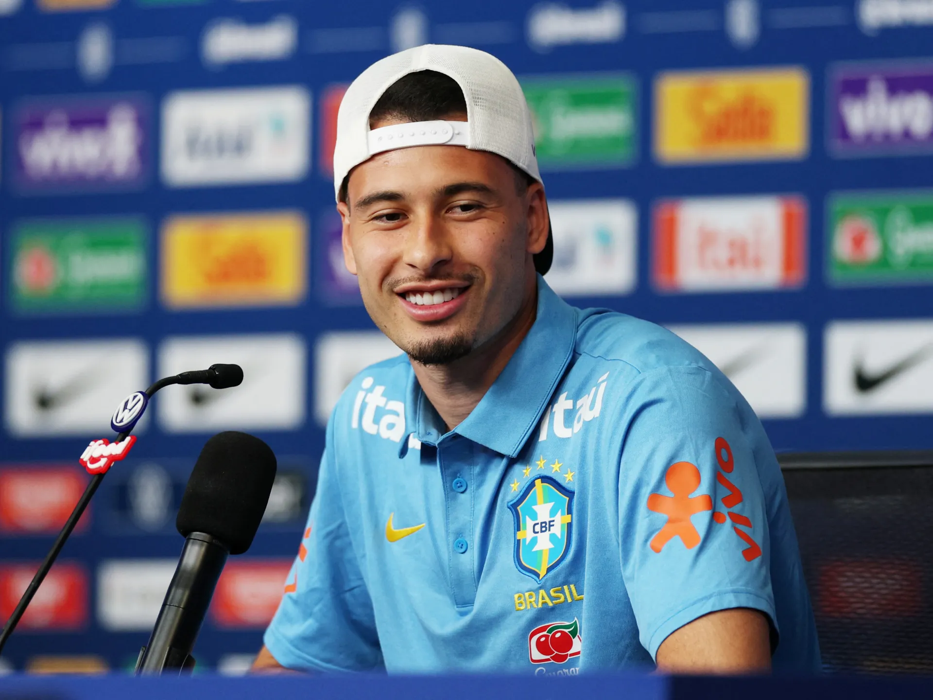 2026-06-22T185630Z_1485120046_UP1EM6M1GM4M4_RTRMADP_3_SOCCER-WORLDCUP-BRA-1788496239.jpg