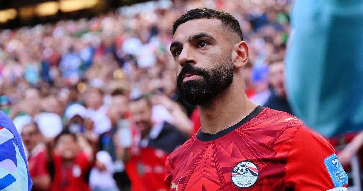 2026-06-27T025834Z_1810250102_UP1EM6R089LX7_RTRMADP_3_SOCCER-WORLDCUP-EGY-IRN-1782529452-1790164680.webp