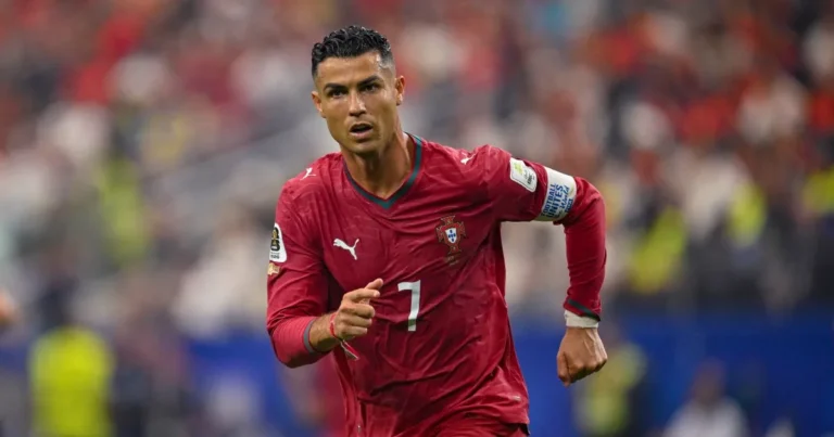 2026-07-08T080800Z_632051431_MT1USATODAY29350844_RTRMADP_3_SOCCER-FIFA-WORLD-CUP-2026-ROUND-OF-16-PO.webp