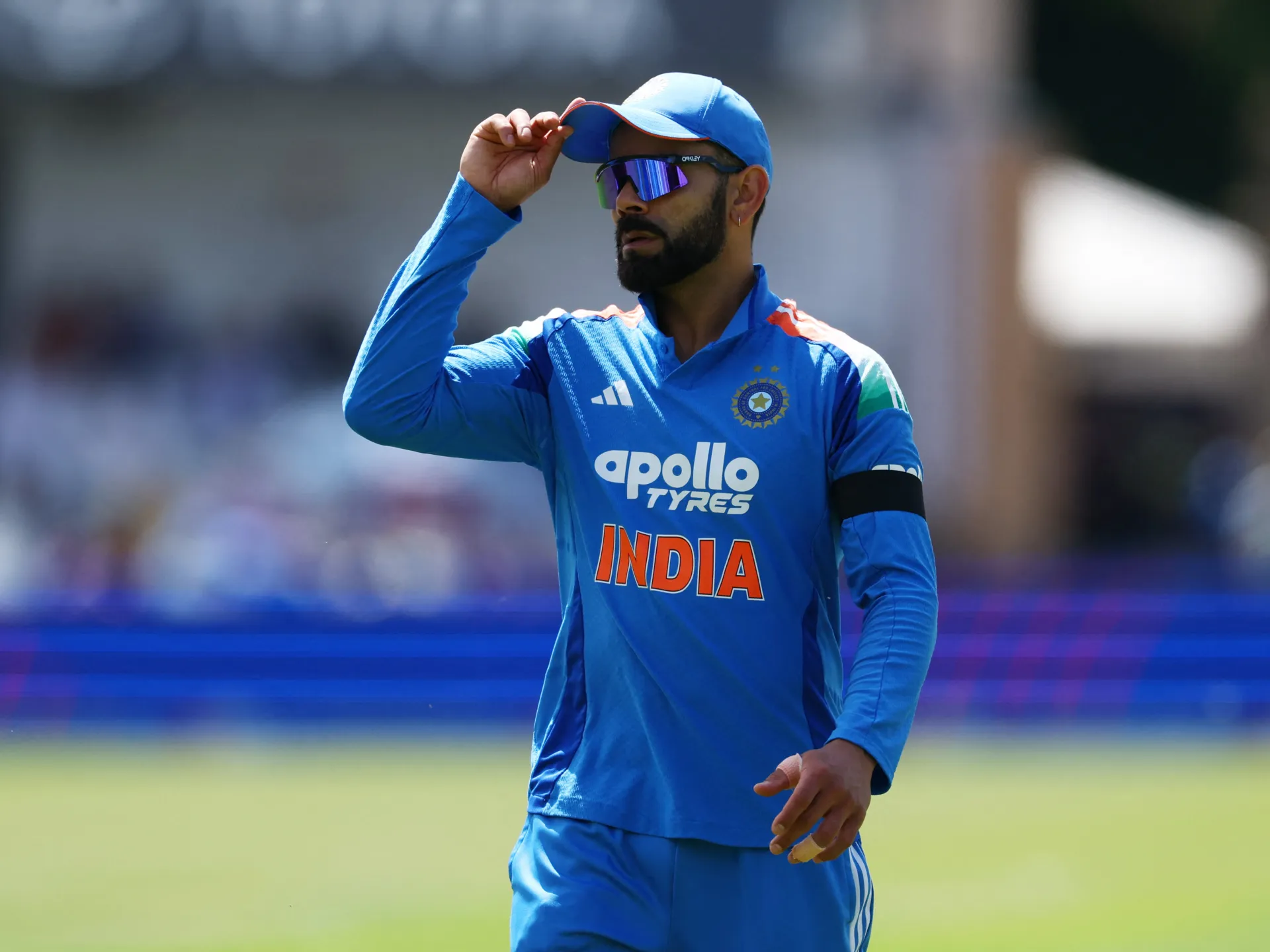 2026-07-19T131658Z_137819755_UP1EM7J10W80J_RTRMADP_3_CRICKET-ODI-ENG-IND-1790415739.jpg