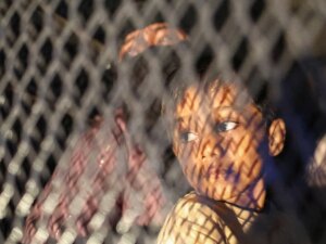 2026-07-28T022651Z_1758124644_RC2CMMA6WGXQ_RTRMADP_3_MALAYSIA-REFUGEE-1790681810.jpg