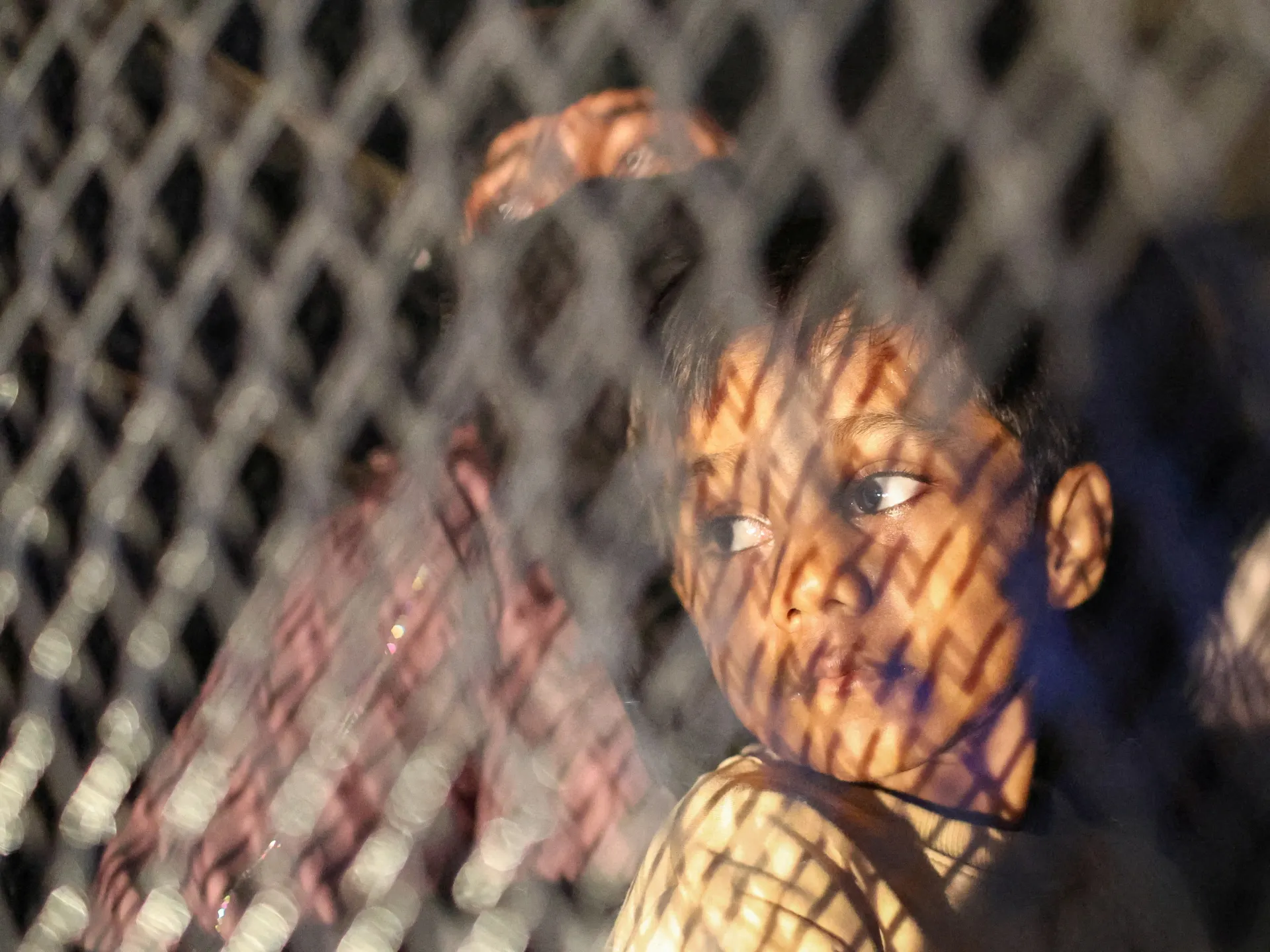 2026-07-28T022651Z_1758124644_RC2CMMA6WGXQ_RTRMADP_3_MALAYSIA-REFUGEE-1790681810.jpg