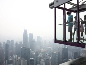 2026-08-12T034754Z_984175113_RC2QWMAEHLGN_RTRMADP_3_ASIA-WEATHER-MALAYSIA-1788225681.jpg
