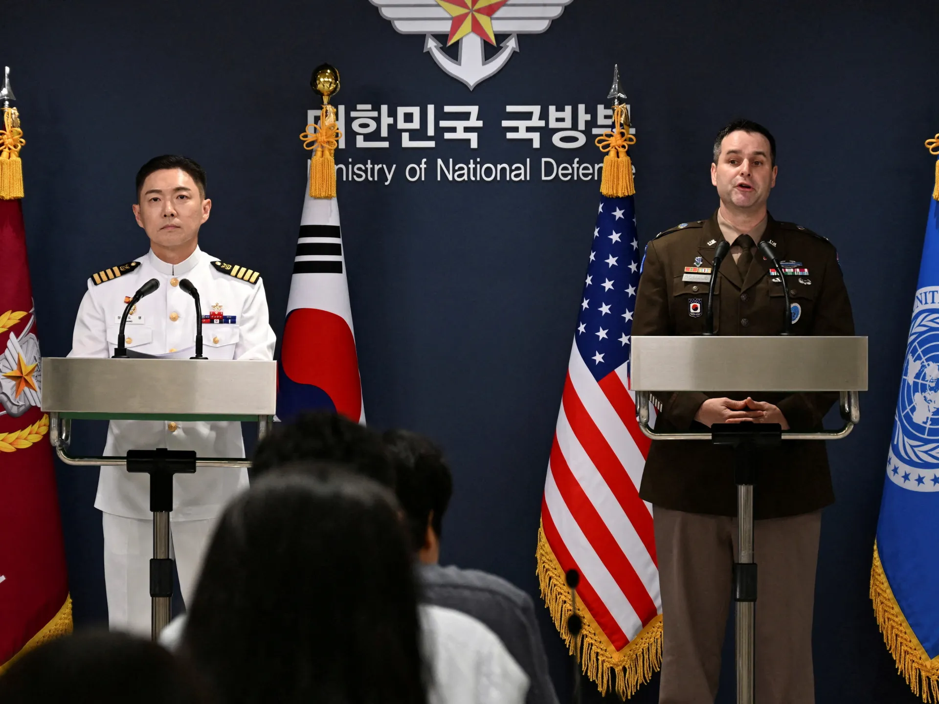 2026-08-16T214335Z_1134336705_RC2HVMANSRTO_RTRMADP_3_USA-TRUMP-KOREA-1788858254.jpg
