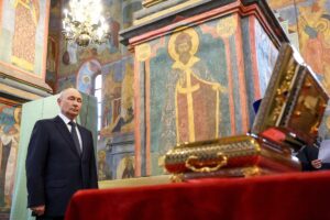 2026-08-20T114617Z_208909581_RC2B2NA22NF3_RTRMADP_3_RUSSIA-PUTIN-RELICS.JPG