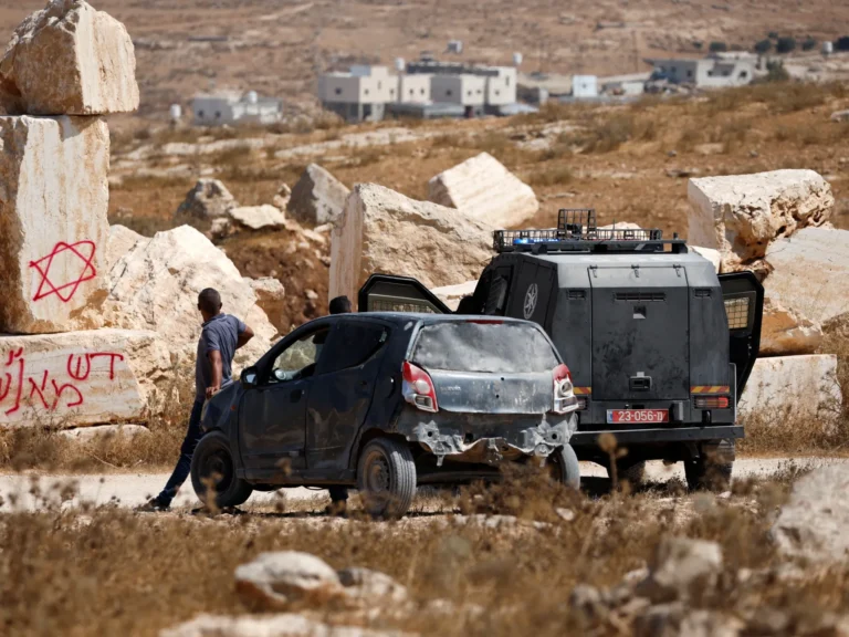 2026-08-21T085744Z_348688743_RC2V2NAVMEI8_RTRMADP_3_ISRAEL-PALESTINIANS-SETTLERS-VIOLENCE-1788227282.webp