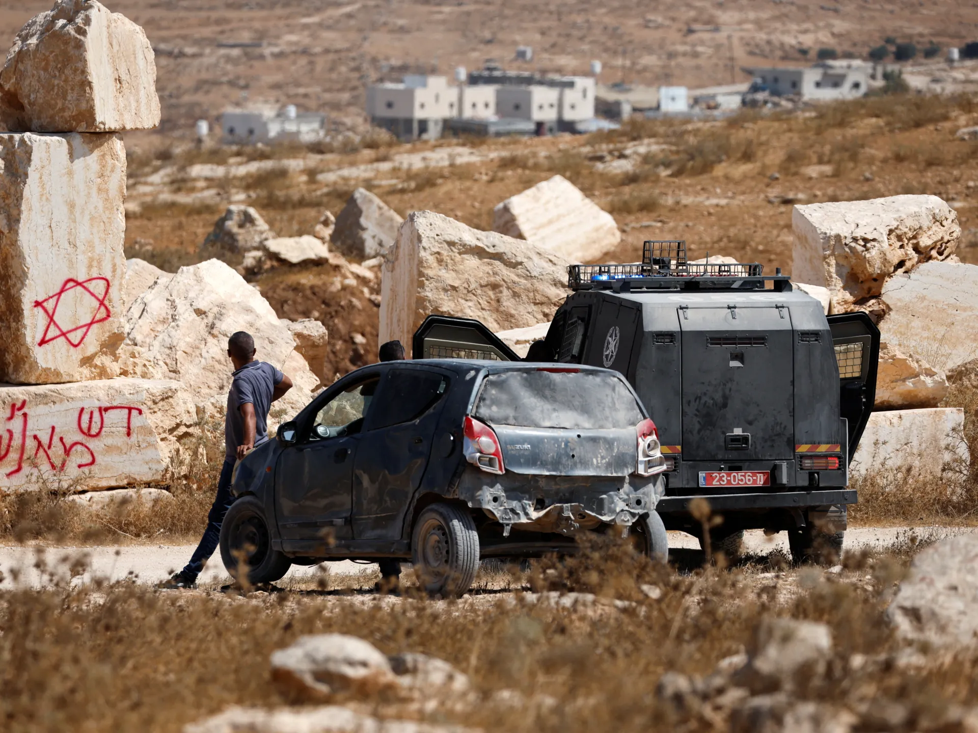 2026-08-21T085744Z_348688743_RC2V2NAVMEI8_RTRMADP_3_ISRAEL-PALESTINIANS-SETTLERS-VIOLENCE-1788227282.webp