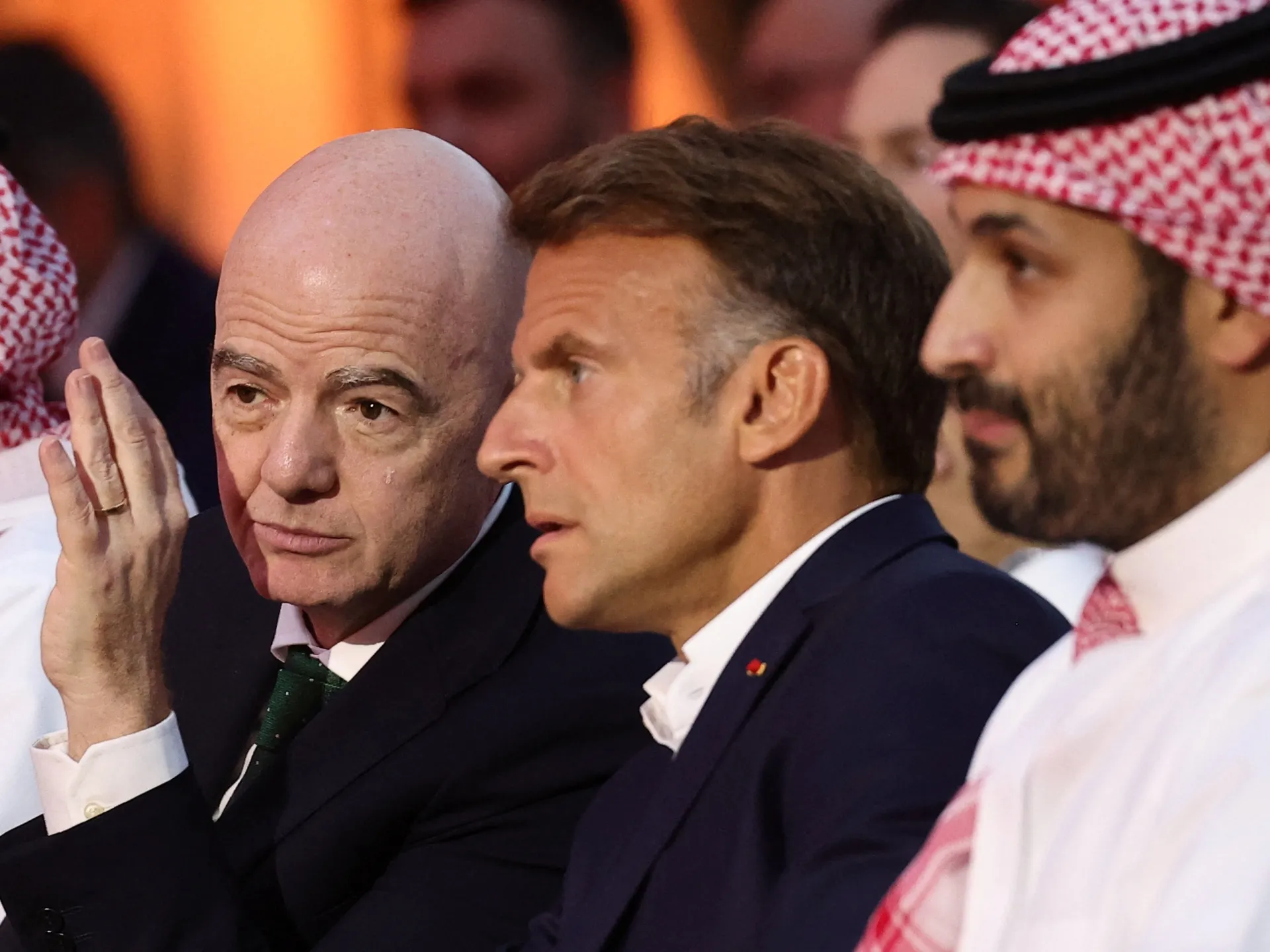 2026-08-23T194921Z_1473010206_RC2J4NAH3WK1_RTRMADP_3_FRANCE-SAUDI-1788462241.jpg