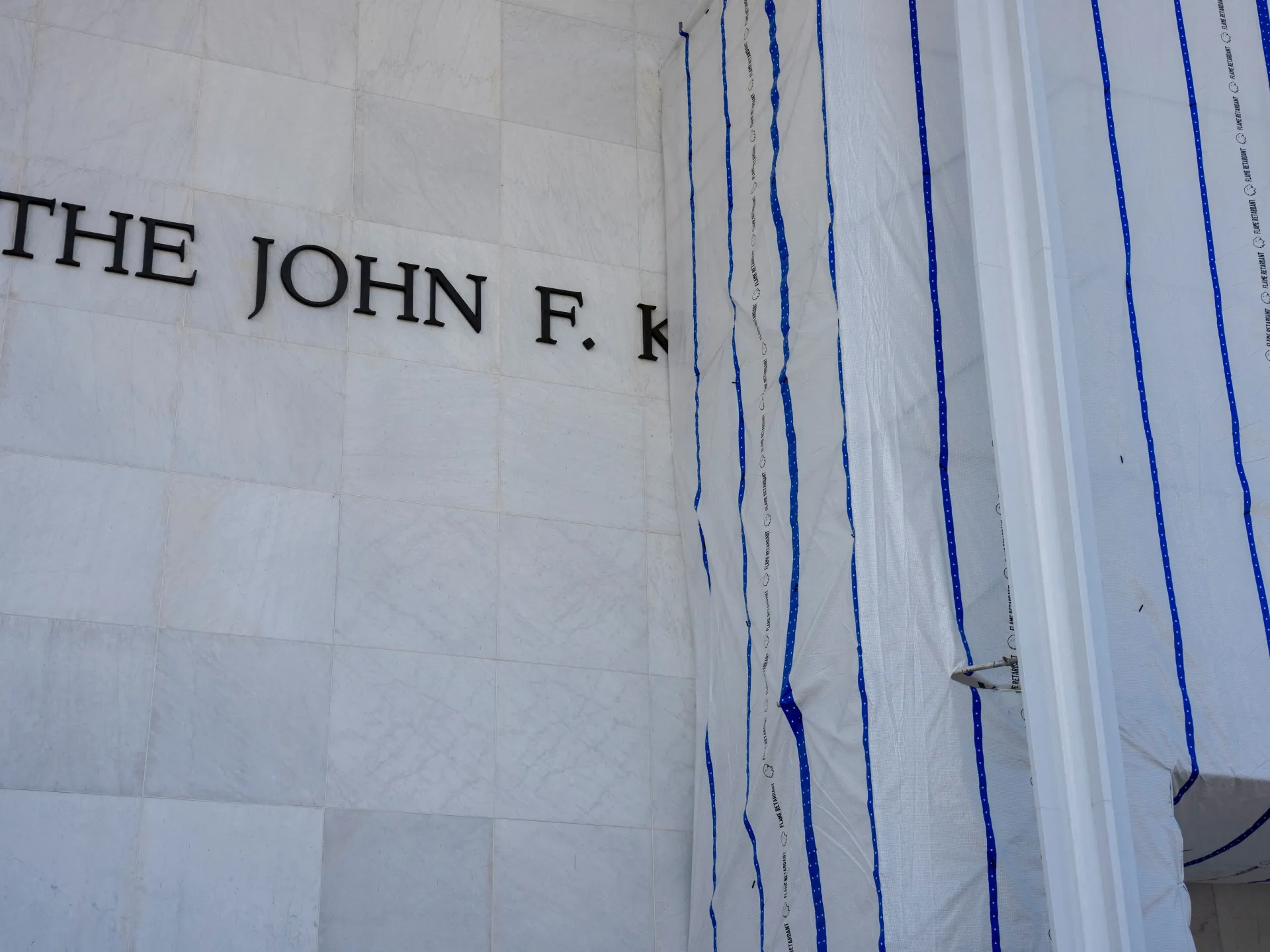 2026-08-29T193733Z_479264515_RC2J8NAE6QO0_RTRMADP_3_USA-TRUMP-KENNEDY-CENTER-1789366365.jpg