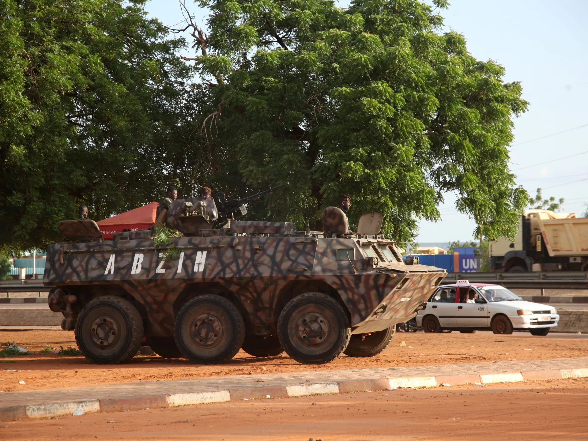 2026-08-30T193531Z_1766492566_RC259NA2BGFP_RTRMADP_3_NIGER-SECURITY-1788700077.jpg