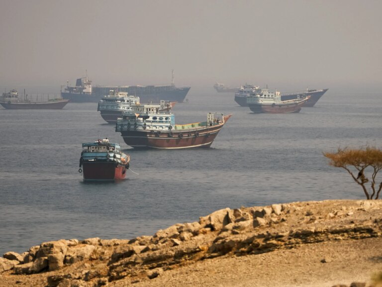 2026-08-31T080949Z_866503310_RC2I9NAP2X0W_RTRMADP_3_IRAN-CRISIS-OMAN-HORMUZ-1788369513.jpg