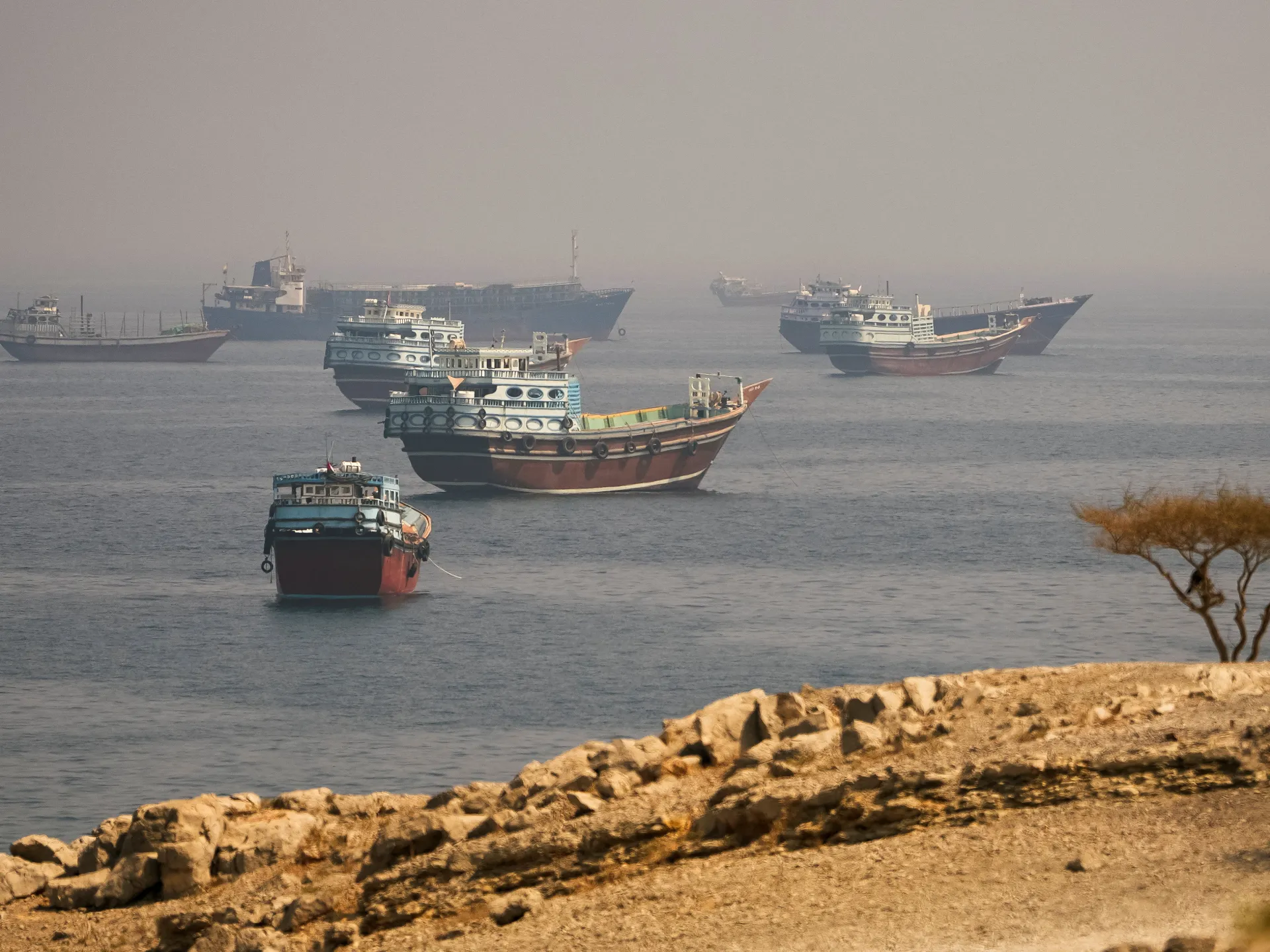 2026-08-31T080949Z_866503310_RC2I9NAP2X0W_RTRMADP_3_IRAN-CRISIS-OMAN-HORMUZ-1788369513.jpg
