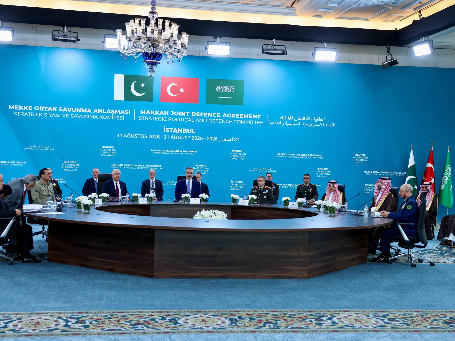 2026-08-31T102801Z_1444947647_RC2L9NAK0EI2_RTRMADP_3_TURKEY-SAUDI-PAKISTAN-MEETING-1789229095.jpg